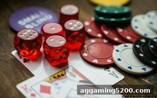 体育博彩公司视角下的底池赔率：数学基础与实战应用指南