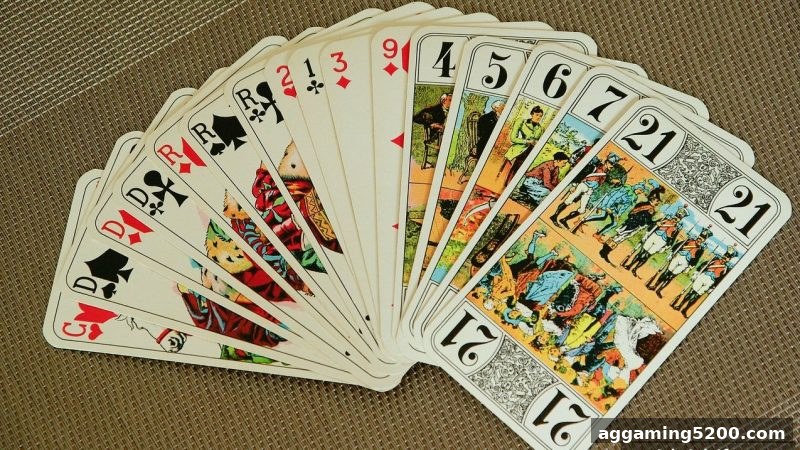 体育博彩公司深度解析：起手牌胜率计算与充值操作的完全指南