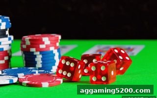 体育博彩公司实战指南：ICM与盲注策略如何协同提升锦标赛回报