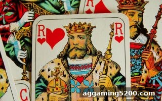 体育博彩公司深度解析：打鱼机游戏的底池赔率与牌局控制实战指南