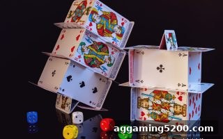 体育博彩公司必读：TRC20充值报牌频率量化分析全攻略