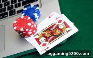 棋牌游戏胜率与提款全攻略：体育博彩公司教你科学博弈