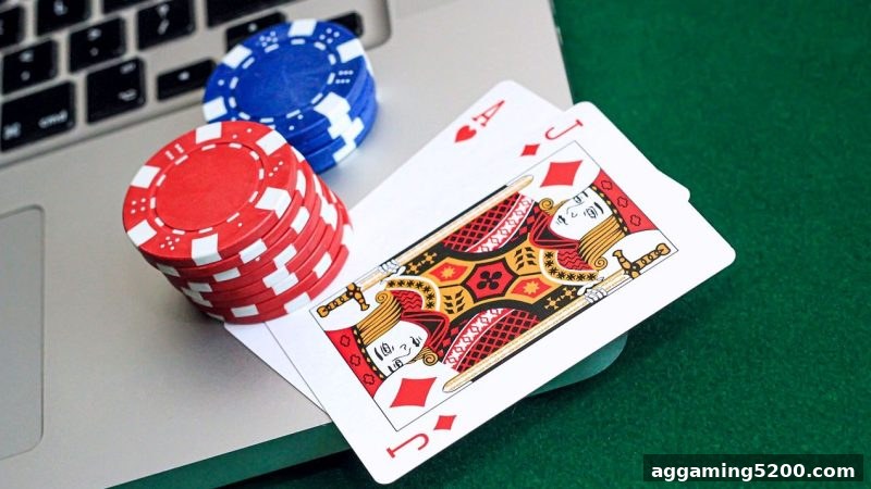 棋牌游戏胜率与提款全攻略：体育博彩公司教你科学博弈