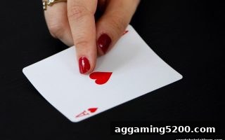 胜率评估揭秘：体育博彩公司如何通过概率与算法保障公平性？