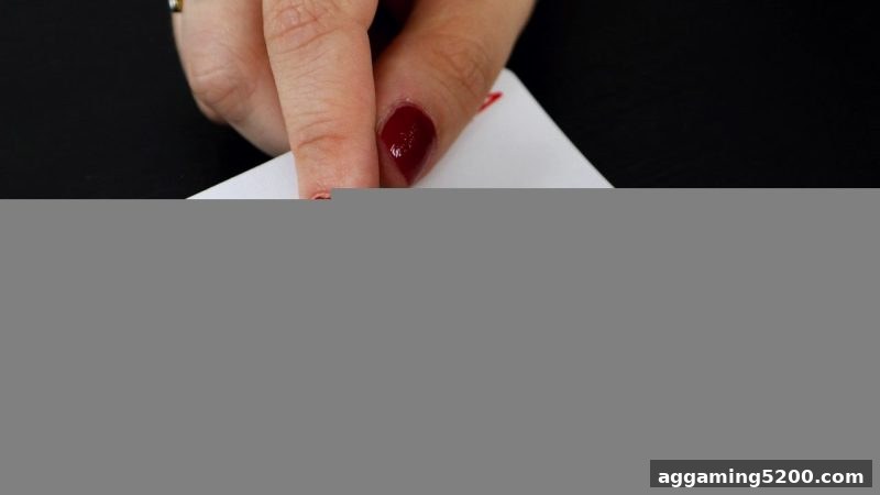 胜率评估揭秘：体育博彩公司如何通过概率与算法保障公平性？