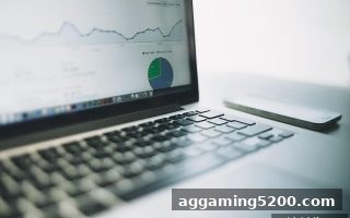 体育博彩公司视角：报牌频率数据的深度挖掘与实战应用