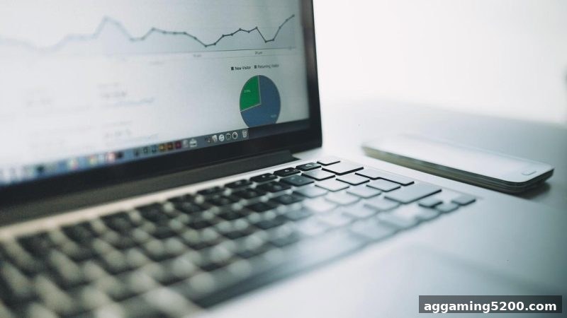 体育博彩公司视角：报牌频率数据的深度挖掘与实战应用