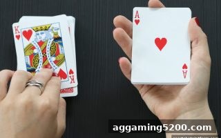体育博彩公司视角：心理博弈的底层逻辑与实战破局之道