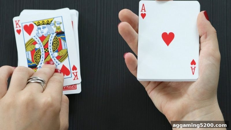 体育博彩公司视角：心理博弈的底层逻辑与实战破局之道