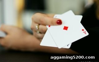 体育博彩公司旗下平台的推牌九心理战与策略进阶