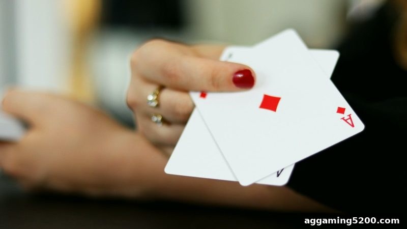 体育博彩公司旗下平台的推牌九心理战与策略进阶