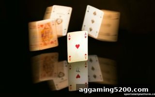 体育博彩公司深度解析：炸金花盲注玩法全攻略与红包博弈策略