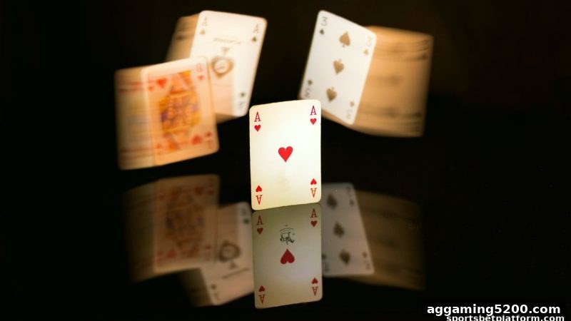 体育博彩公司深度解析：炸金花盲注玩法全攻略与红包博弈策略