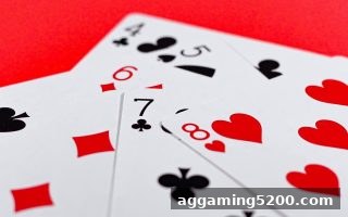 体育博彩公司深度解析：JILI电子推牌九规则、策略与防异常指南