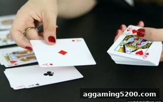 体育博彩公司深度解析：德州扑克锦标赛规则与水果机概率全攻略