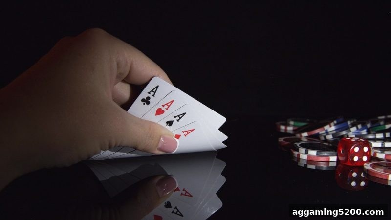 从麻将胡牌到百家乐看路：体育博彩公司开云体育带你掌握棋牌游戏底层策略