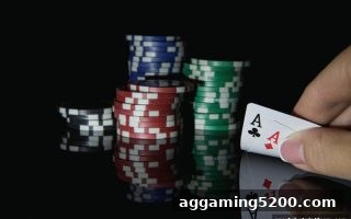 体育博彩公司深度解析：麻将情绪管理的高效攻略