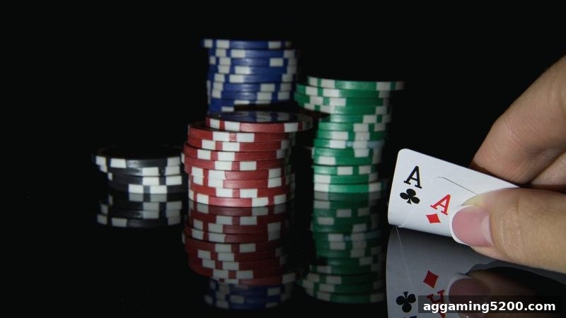 体育博彩公司深度解析：麻将情绪管理的高效攻略