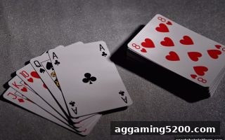 麻将胡牌局势深度解析：体育博彩公司视角下的策略打法