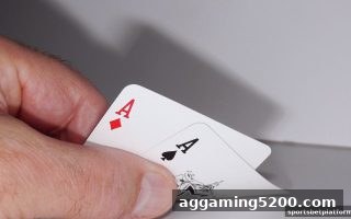 体育博彩公司深度解析：棋牌对局中攻防转换的核心逻辑
