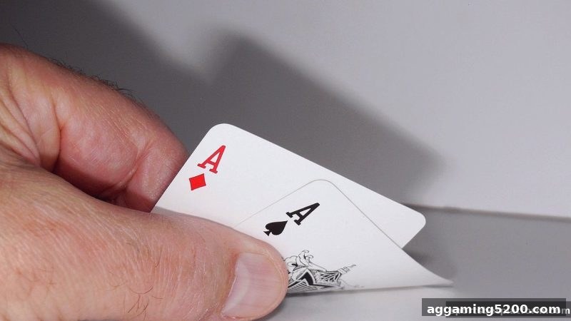 体育博彩公司深度解析：棋牌对局中攻防转换的核心逻辑