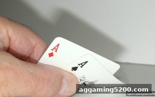 体育博彩公司揭秘：快捷支付斗地王的赢牌全攻略