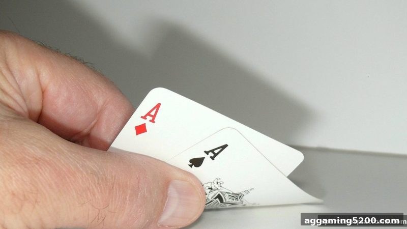 体育博彩公司揭秘：快捷支付斗地王的赢牌全攻略