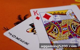 体育博彩公司视角：德州扑克中的情绪驾驭与策略升级之道