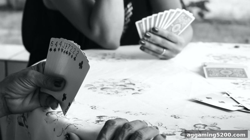 体育博彩公司视角下的炸金花与牛牛：牌型、概率与实战策略精讲
