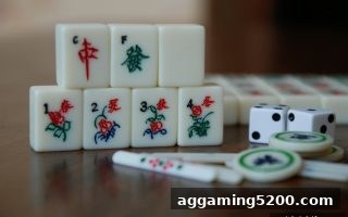 体育博彩公司权威指南：麻将分局策略与雷霆战警实战解析