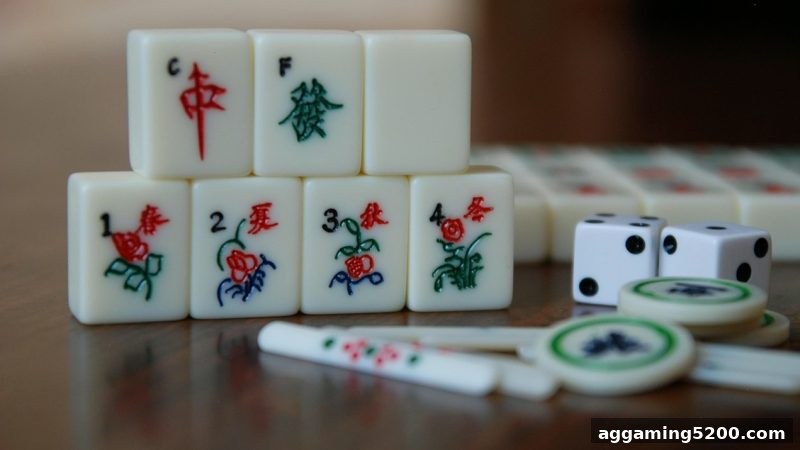 体育博彩公司权威指南：麻将分局策略与雷霆战警实战解析