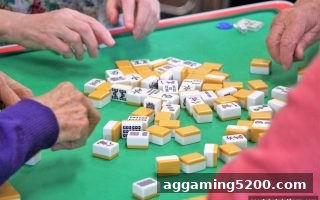 体育博彩公司深度解析：牛牛掼蛋出牌技巧与战术制胜全攻略
