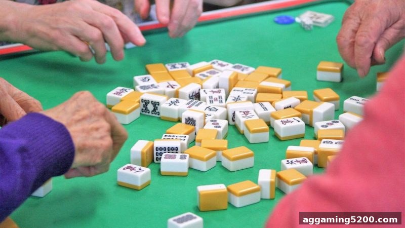 体育博彩公司深度解析：牛牛掼蛋出牌技巧与战术制胜全攻略