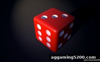 深度解析牛牛博弈：体育博彩公司如何助你优化牌型策略与资金管理