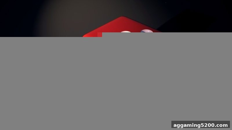 深度解析牛牛博弈：体育博彩公司如何助你优化牌型策略与资金管理