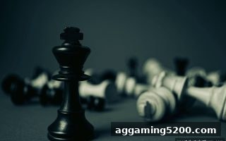 体育博彩公司视角下的北京赛车与炸金花：概率策略与娱乐边界