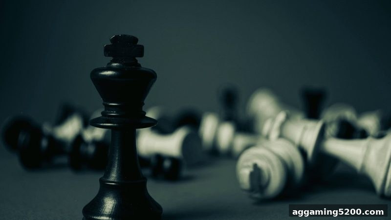 体育博彩公司视角下的北京赛车与炸金花：概率策略与娱乐边界