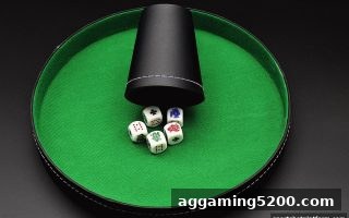 持久娱乐的核心——体育博彩公司剖析风险控制技巧
