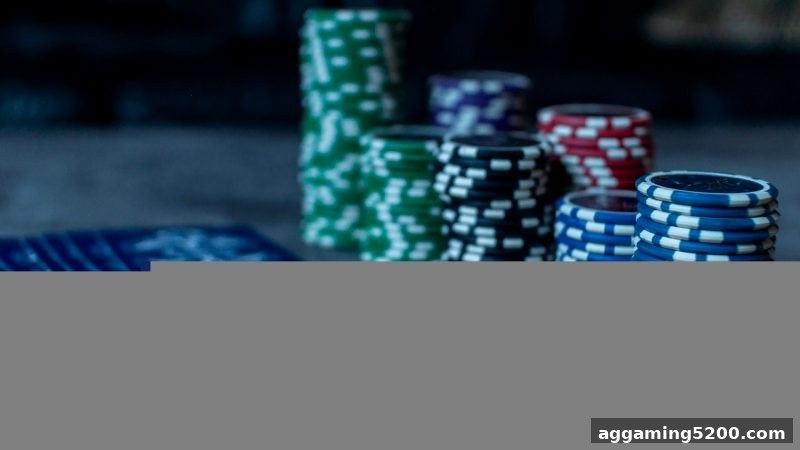 体育博彩公司深度解析：斗地主与桥牌打法的根本差异