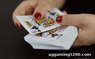 体育博彩公司推荐：电子斗地主奇招与概率妙计全攻略