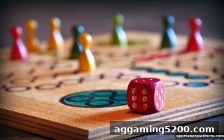 体育博彩公司解读：LEAP电子麻将中张牌运用策略