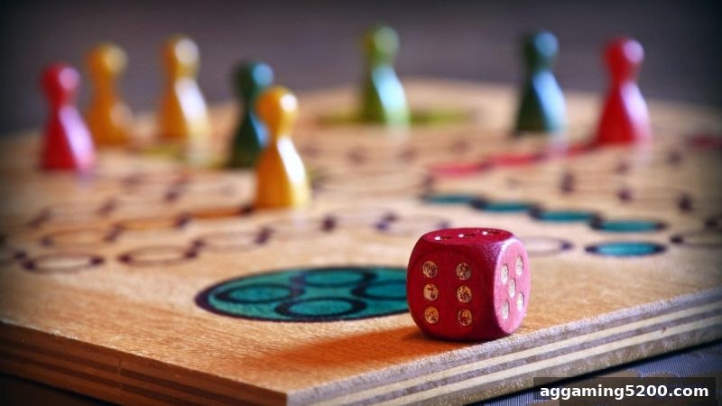 体育博彩公司解读：LEAP电子麻将中张牌运用策略