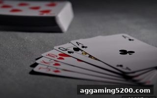 牌九连牌概率与体育博彩公司对冲策略：跨领域风险管控深度指南