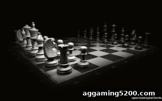 体育博彩公司玩家进阶：掼蛋收尾决胜术，乐鱼体育实战解析