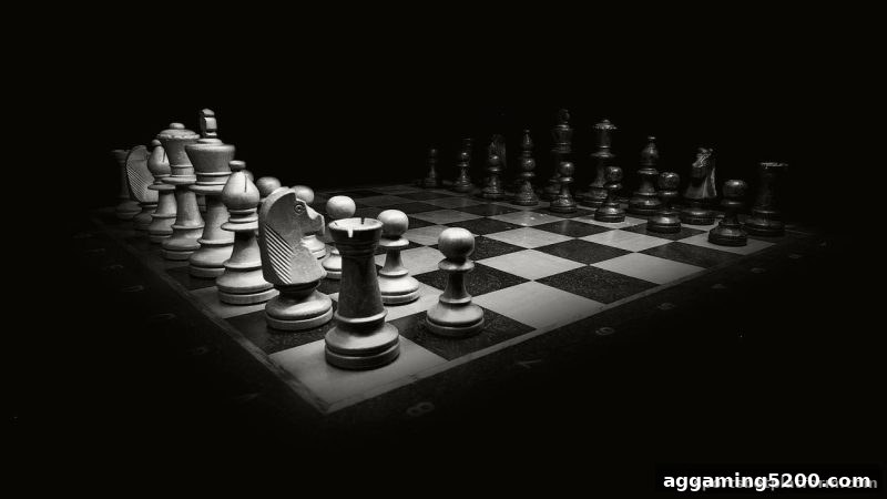 体育博彩公司玩家进阶：掼蛋收尾决胜术，乐鱼体育实战解析