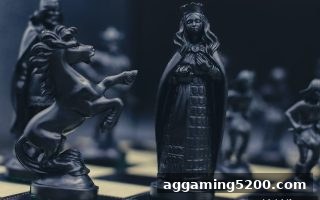 体育博彩公司深度解析：牌九叫牌的核心策略与实战技巧