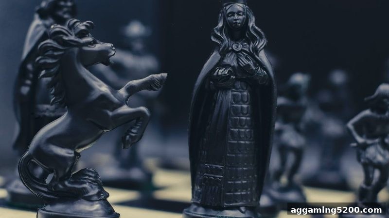 体育博彩公司深度解析：牌九叫牌的核心策略与实战技巧