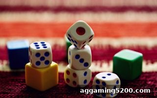 体育博彩公司旗下麻将的快速出牌法：效率、策略与实战进阶