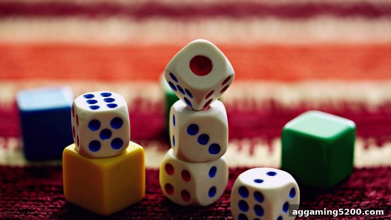 体育博彩公司旗下麻将的快速出牌法：效率、策略与实战进阶