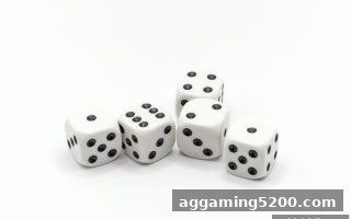 体育博彩公司深度解析：炸金花快速进攻策略的制胜之道